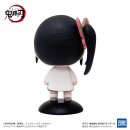 YURAYURA HEAD FIGURE Demon Slayer: Kimetsu no Yaiba KANAO TSUYURI