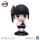 YURAYURA HEAD FIGURE Demon Slayer: Kimetsu no Yaiba KANAO TSUYURI