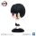 YURAYURA HEAD FIGURE Demon Slayer: Kimetsu no Yaiba KANAO TSUYURI
