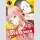 Kaguya-sama: Love is War Bd. 17