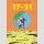 17-21 Tatsuki Fujimoto Short Stories