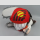 SEGA NESOBERI PLÜSCH Chainsaw Man