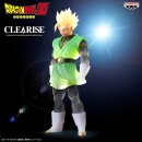 BANDAI CLEARISE Dragon Ball Z SUPER SAIYAN SON GOHAN...