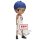 BANDAI Q POSKET Kurokos Basketball DAIKI AOMINE Movie Ver.