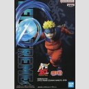 BANDAI SPIRITS EFFECTREME Naruto UZUMAKI NARUTO