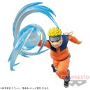 BANDAI SPIRITS EFFECTREME Naruto UZUMAKI NARUTO