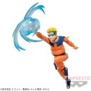 BANDAI SPIRITS EFFECTREME Naruto UZUMAKI NARUTO