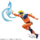 BANDAI SPIRITS EFFECTREME Naruto UZUMAKI NARUTO