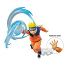 BANDAI SPIRITS EFFECTREME Naruto UZUMAKI NARUTO