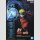 BANDAI SPIRITS EFFECTREME Naruto UZUMAKI NARUTO