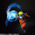 BANDAI SPIRITS EFFECTREME Naruto UZUMAKI NARUTO