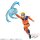 BANDAI SPIRITS EFFECTREME Naruto UZUMAKI NARUTO