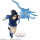 BANDAI SPIRITS EFFECTREME Naruto UCHIHA SASUKE