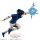 BANDAI SPIRITS EFFECTREME Naruto UCHIHA SASUKE