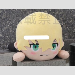 SEGA NESOBERI BIG PLÜSCH Tokyo Revengers MATSUNO CHIFUYU