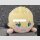SEGA NESOBERI BIG PLÜSCH Tokyo Revengers MATSUNO CHIFUYU