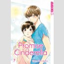 Promise Cinderella Bd. 7
