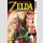 THE LEGEND OF ZELDA Twilight Princess Bd. 11 (Ende)