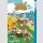 ANIMAL CROSSING New Horizons [Turbulente Inseltage] Bd. 1