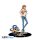 ABYSTYLE ACRYL AUFSTELLER One Piece NAMI