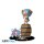 ABYSTYLE ACRYL AUFSTELLER One Piece CHOPPER