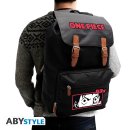 ABYSTYLE RUCKSACK One Piece