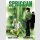 SPRIGGAN Deluxe Bd. 6
