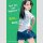 Neck mich nicht, Nagatoro-san Bd. 2