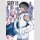 SHY Bd. 11