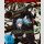 Jujutsu Kaisen vol. 4 [Blu Ray]