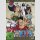 One Piece TV Serie Box 31 (Staffel 20) [Blu Ray]