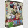 One Piece TV Serie Box 31 (Staffel 20) [Blu Ray]