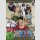 One Piece TV Serie Box 31 (Staffel 20) [DVD]