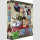 One Piece TV Serie Box 31 (Staffel 20) [DVD]