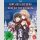 How a Realist Hero Rebuilt the Kingdom vol. 6 [Blu Ray]