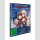 How a Realist Hero Rebuilt the Kingdom vol. 6 [Blu Ray]