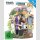Pompo the Cinephile [Blu Ray]