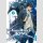 Tomb Raider King Bd. 1 [Webtoon]