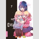 [Mein*Star] Bd. 7
