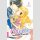 Colette beschliesst zu sterben Bd. 5