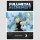 FULLMETAL ALCHEMIST Ultra Edition Bd. 3