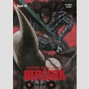 BERSERK Ultimative Edition Bd. 16