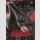 BERSERK Ultimative Edition Bd. 16