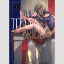 The Titans Bride vol. 1