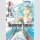Thunderbolt Fantasy Omnibus vol. 1