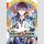 MEIN ISEKAI-LEBEN Mit der Hilfe von Schleimen zum mächtigsten Magier einer anderen Welt Bd. 7