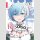 RE:ZERO The Mansion Bd. 4