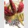 Rooster Fighter Bd. 3