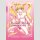 MERMAID MELODY Pichi Pichi Pitch Sammelband Bd. 1