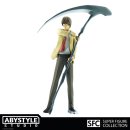 ABYSTYLE SFC SUPER FIGURE COLLECTION Death Note [Light]